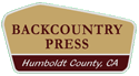 Backcountry Press