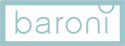 Baroni