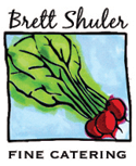 Brett Shuler