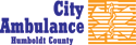City Ambulance