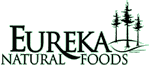 Eureka Natural Foods