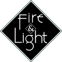Fire & Light