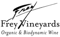 Frey Vineyards
