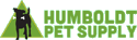 Humboldt Pet Supply