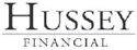 Hussey Financial