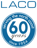 LACO