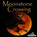 Moonstone Crossing
