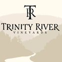 Trinity River Vineyards
