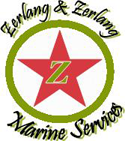 Zerlang and Zerlang