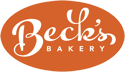 Becks Bakery