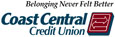 Coast Central Credit Union