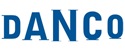 Danco
