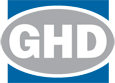 GHD