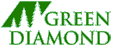 Green Diamond