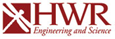 HWR Engineering and Science