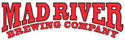 Mad River Brewing