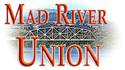 Mad River Union