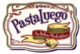 Pasta Luego