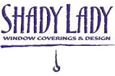 Shady Lady