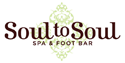 Soul to Soul Spa