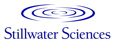 Stillwater Science