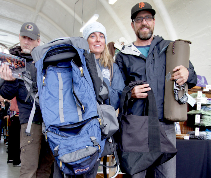 Get Outside Gear Sale>
	<img src=
