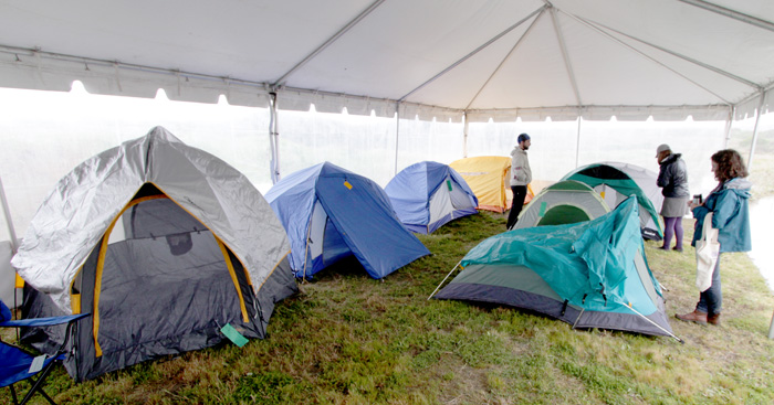 Get Outside Gear Sale