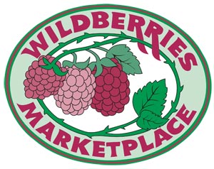 Wildberries Marketplace