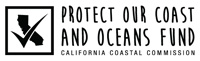 Whale Tail Logo