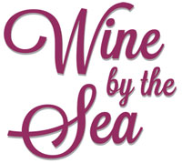 Wine by the Sea